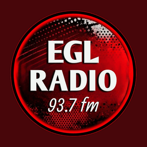 Ouça EGL Radio 93.7 fm na aplicação