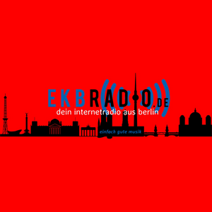 EKB Radio