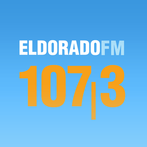 Ouça Rádio Eldorado FM 107,3 Estadao na aplicação