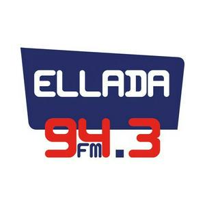 Ouça ELLADA 94.3 FM na aplicação