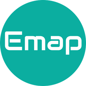 Ouça Emap.FM Internet Radio na aplicação