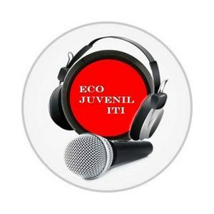 Emisora Eco Juvenil ITI Radio