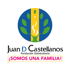 Emisora Juan de Castellanos