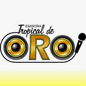 Ouça Emisora Tropical de Oro na aplicação