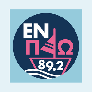 Ouça En Plo 89.2 FM na aplicação