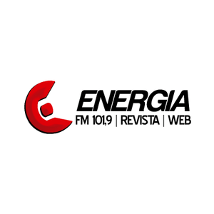 Ouça Energia Web Radio na aplicação