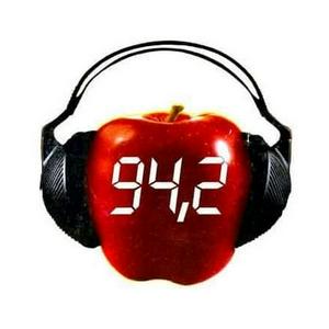 Ouça Energy Radio 94.2 FM na aplicação