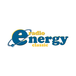 Ouça Radio Energy Classic na aplicação