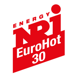 ENERGY Euro Hot 30