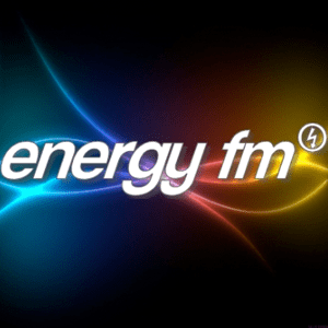 Ouça Energy FM Old School Classics na aplicação