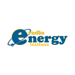 Ouça Radio Energy Italiana na aplicação