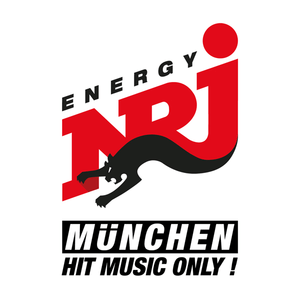 ENERGY München