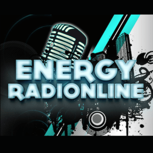 Energy Radionline 