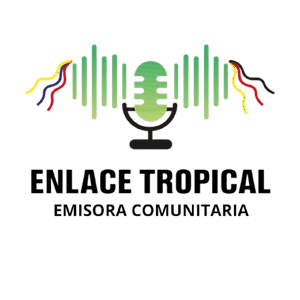 Ouça Enlace Tropical na aplicação