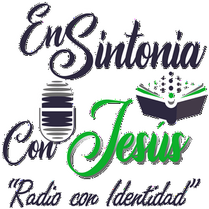 En Sintonía con Jesús