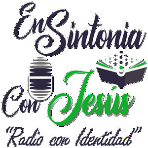 Ouça En Sintonía con Jesús na aplicação