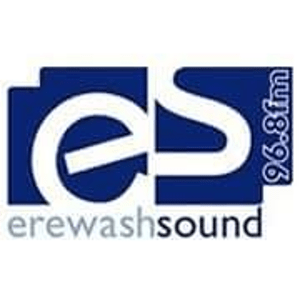 Ouça Erewash Sound na aplicação