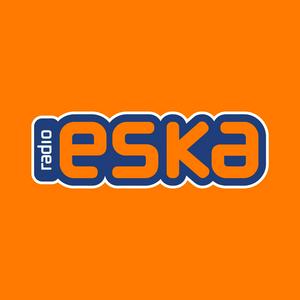 Radio Eska Bydgoszcz 94.4 FM