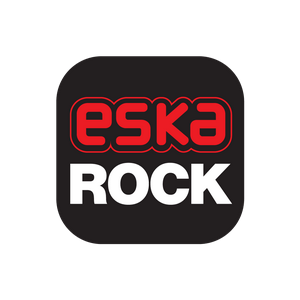 Eska ROCK