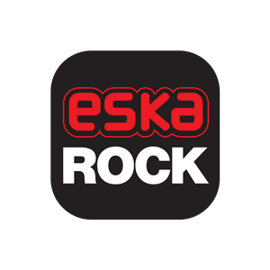 Ouça Eska ROCK na aplicação