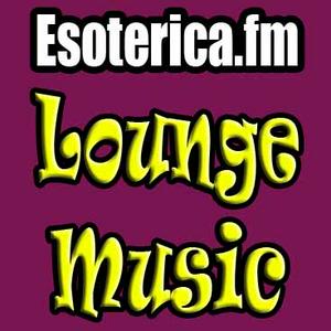 Esoterica FM Lounge