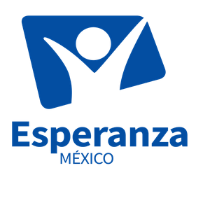 Esperanza México Radio