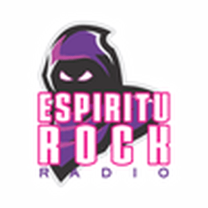 Ouça Espiritu Rock na aplicação