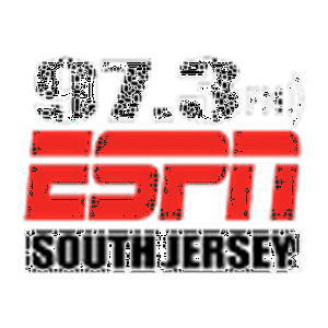 Ouça 97.3 ESPN na aplicação