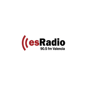 Ouça esRadio Valencia na aplicação