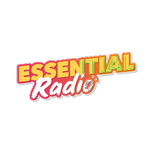 Ouça Essential Radio na aplicação