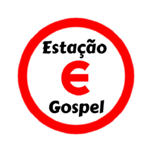 Ouça Rádio Estação Gospel  na aplicação