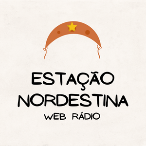 Ouça Estação Nordestina - Web Rádio na aplicação