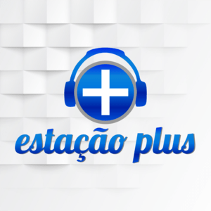 Ouça Radio Estaçao plus  na aplicação