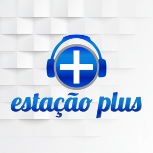 Radio Estaçao plus 