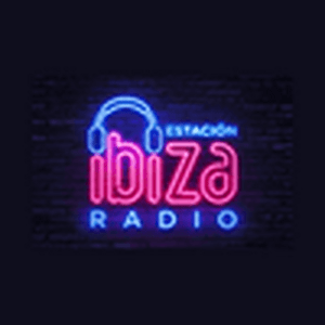 Ouça Estacion Ibiza Radio na aplicação