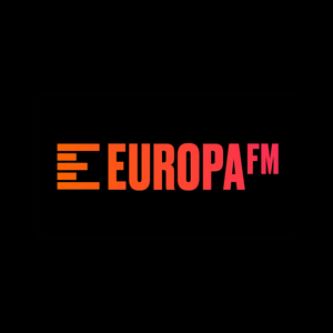 Ouça Europa FM Valladolid na aplicação