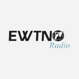 Ouça EWTN Radio na aplicação