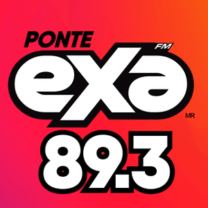 Ouça Exa FM Morelia 89.3 na aplicação