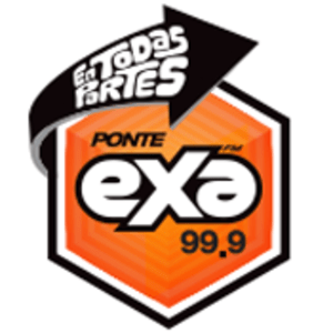 Ouça Exa FM Puerto Vallarta na aplicação