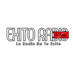Exito Radio