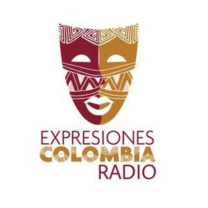 Ouça Expresiones Colombia Radio na aplicação