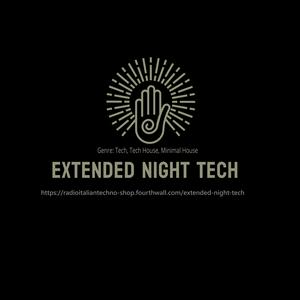 EXTENDED NIGHT TECH