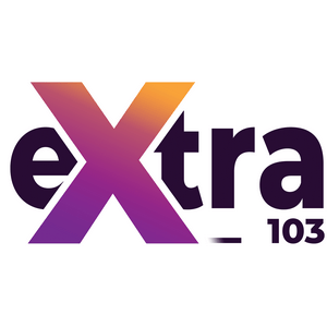 Ouça eXtra radio na aplicação