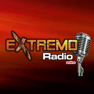 Ouça EXTREMO RADIO na aplicação