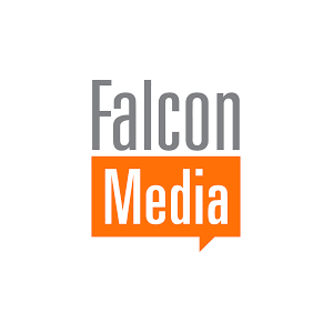 Ouça Falcon Radio na aplicação