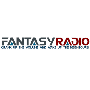 Ouça Fantasy Radio na aplicação