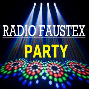 Ouça RADIO FAUSTEX PARTY na aplicação