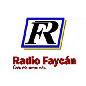 Ouça Radio Faycan 104.2 FM na aplicação