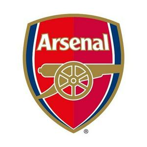 Ouça FC Arsenal na aplicação