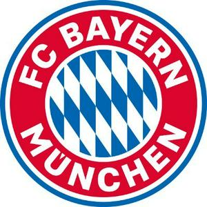 Ouça FCBAYERN.TV Webradio - das FC Bayern München Fanradio na aplicação